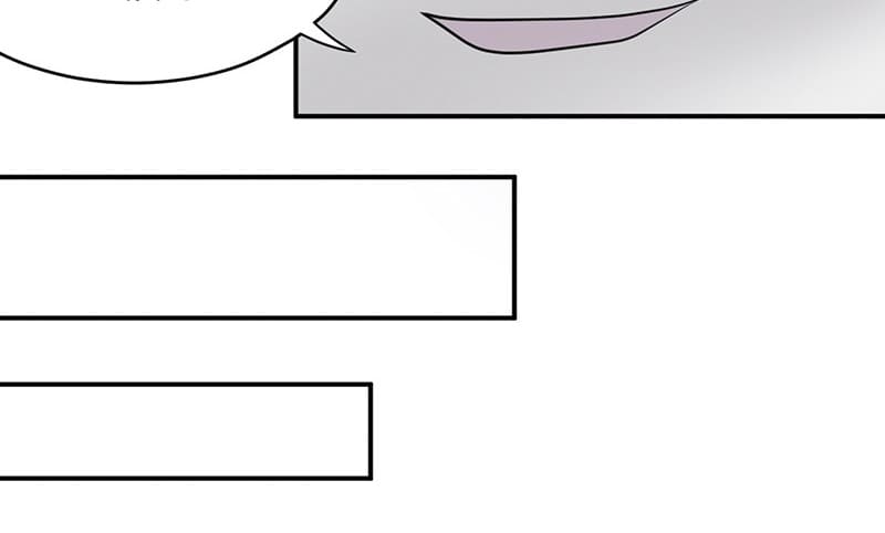 Page 21 of Chapter 27