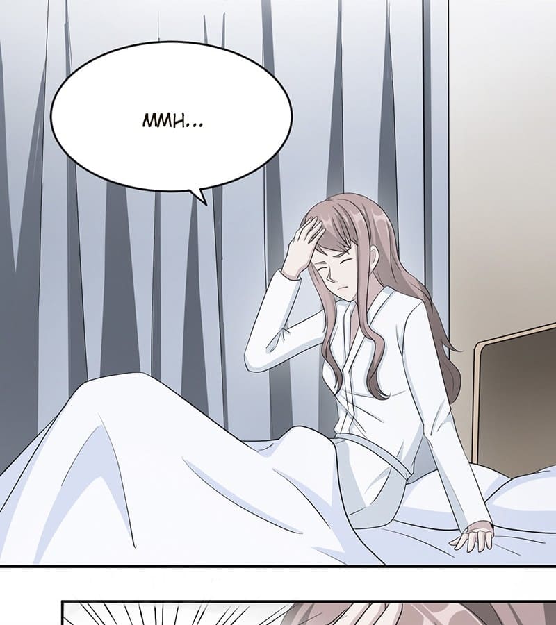 Page 23 of Chapter 27
