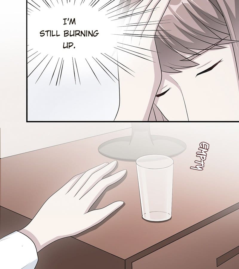 Page 24 of Chapter 27