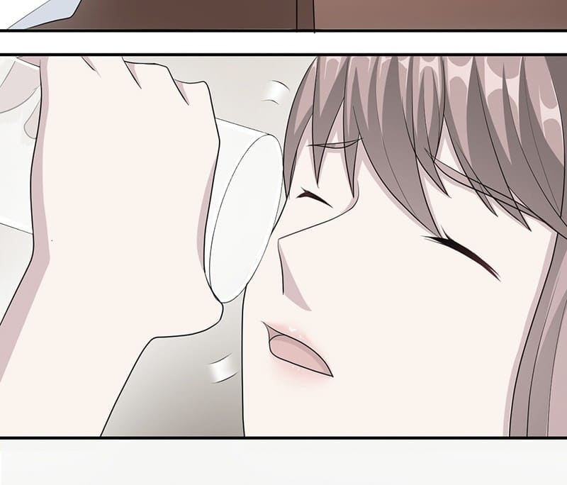Page 25 of Chapter 27