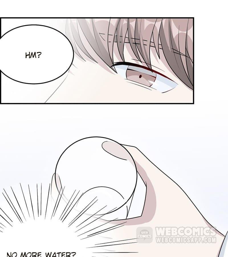 Page 26 of Chapter 27