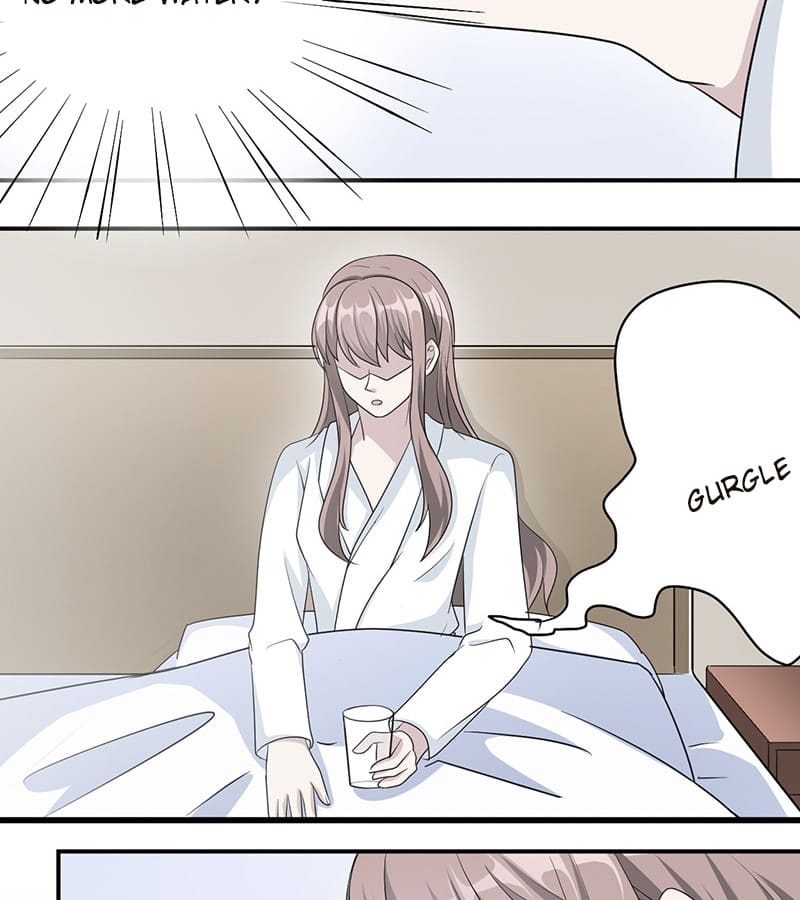Page 27 of Chapter 27