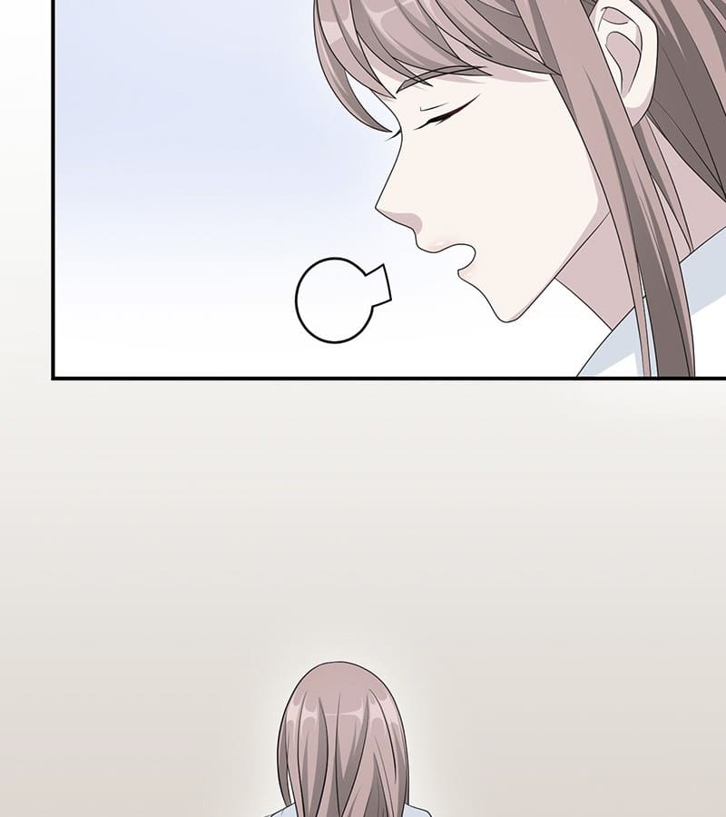 Page 28 of Chapter 27