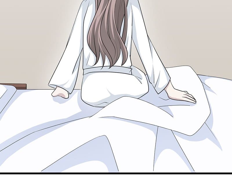 Page 29 of Chapter 27