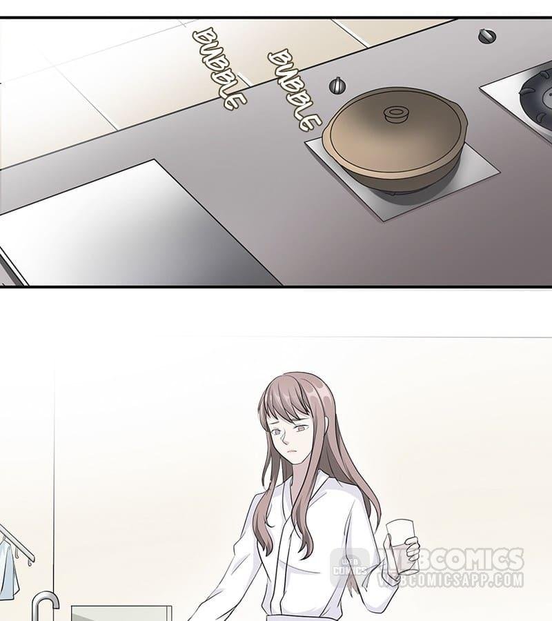 Page 30 of Chapter 27