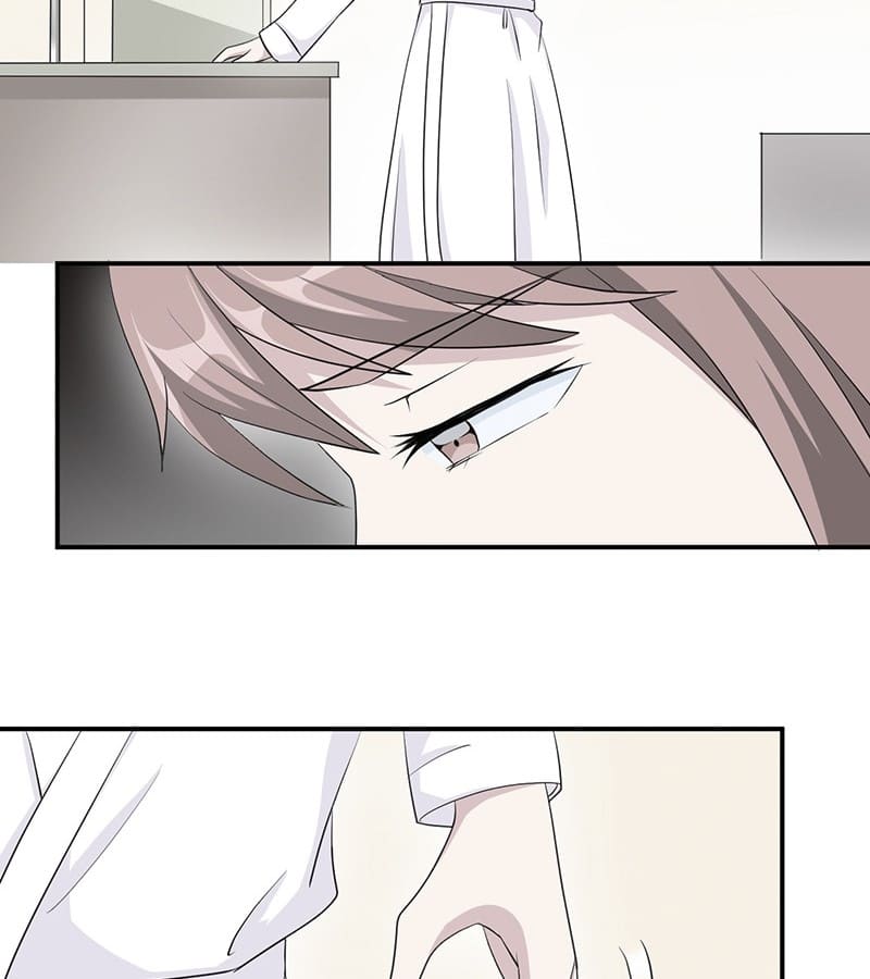 Page 31 of Chapter 27