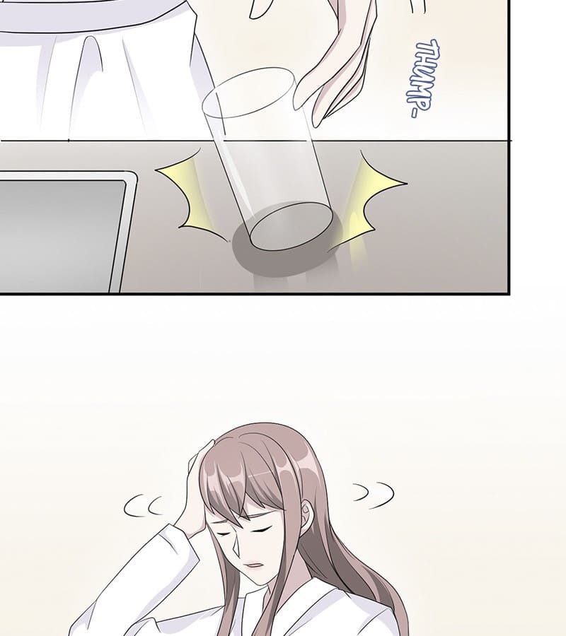 Page 32 of Chapter 27