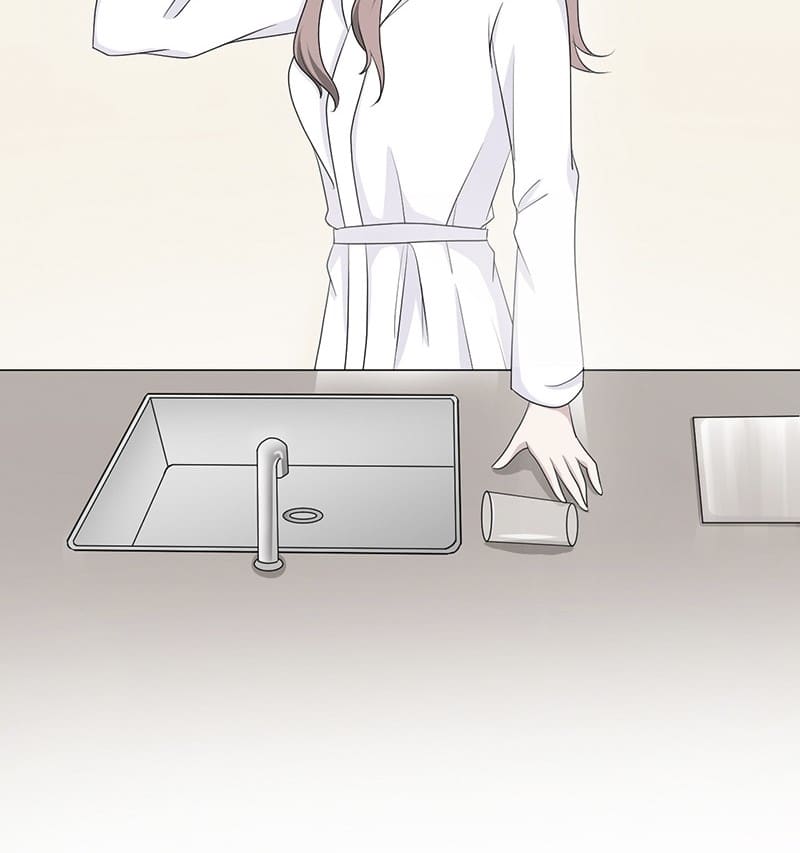Page 33 of Chapter 27