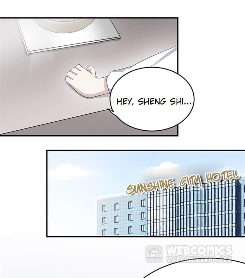 Page 34 of Chapter 27