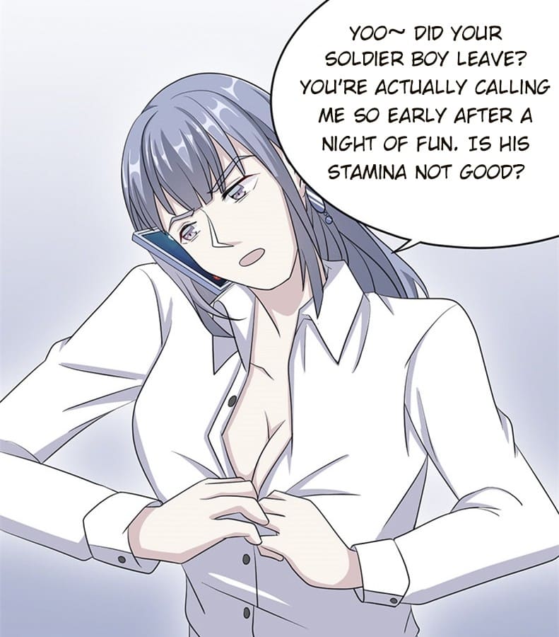Page 35 of Chapter 27