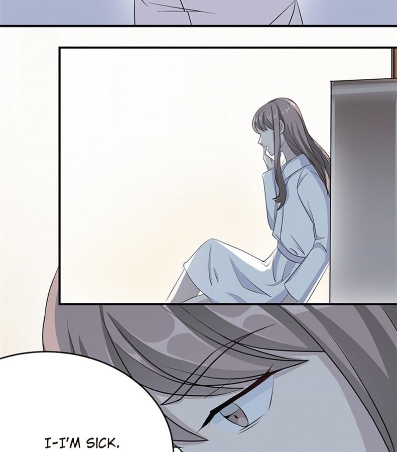 Page 36 of Chapter 27