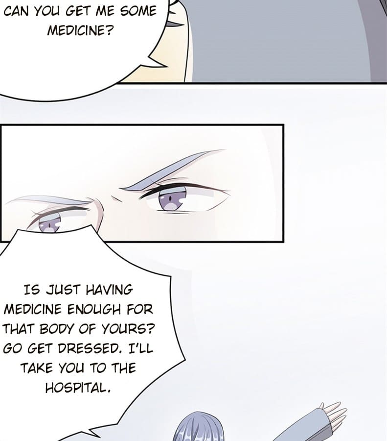 Page 37 of Chapter 27
