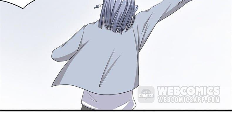Page 38 of Chapter 27