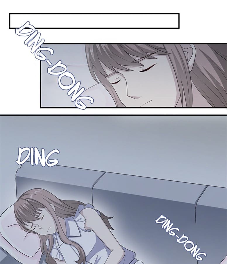 Page 39 of Chapter 27