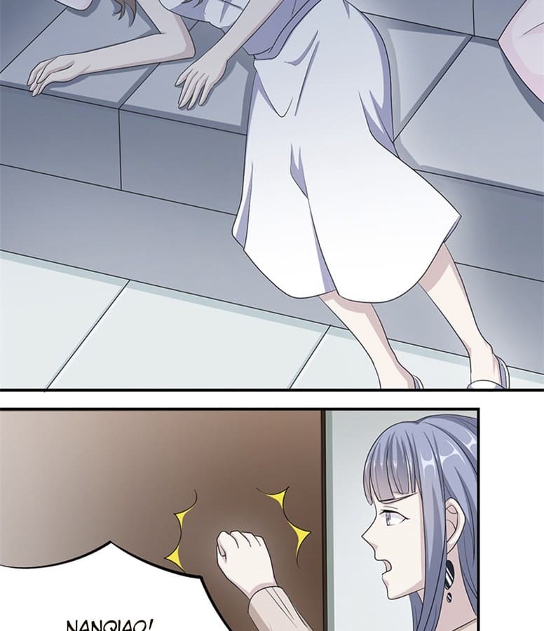 Page 40 of Chapter 27