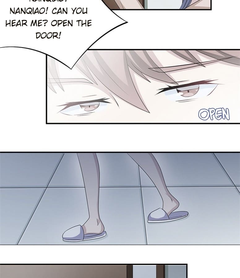 Page 41 of Chapter 27