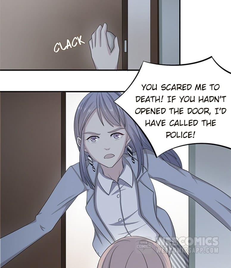 Page 42 of Chapter 27
