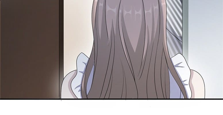 Page 43 of Chapter 27