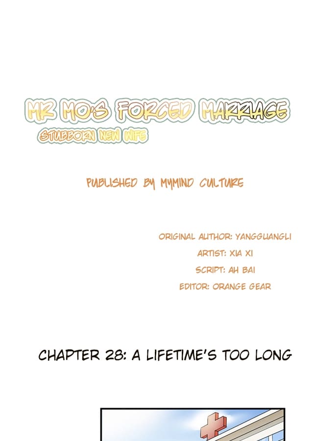 Page 1 of Chapter 28