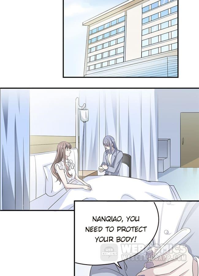 Page 2 of Chapter 28