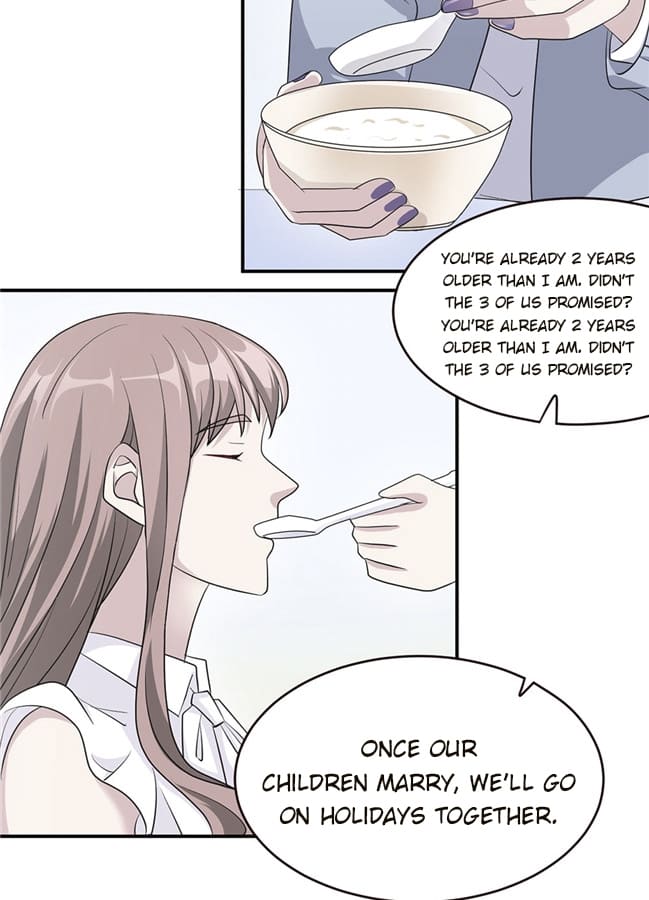 Page 3 of Chapter 28