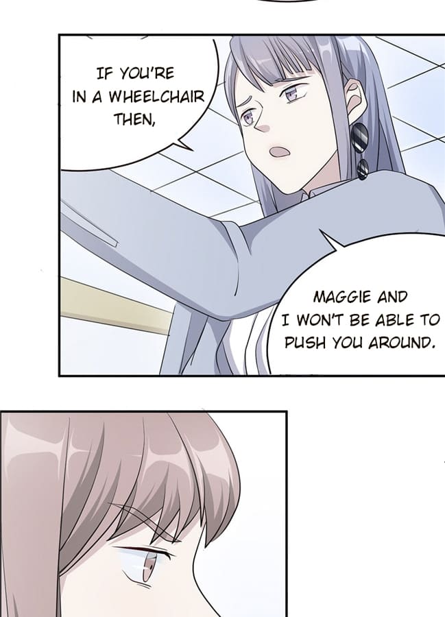 Page 4 of Chapter 28