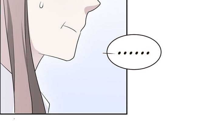 Page 5 of Chapter 28