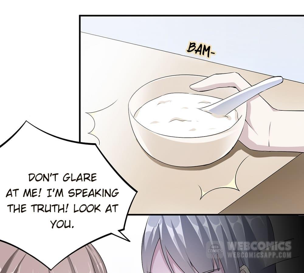 Page 6 of Chapter 28