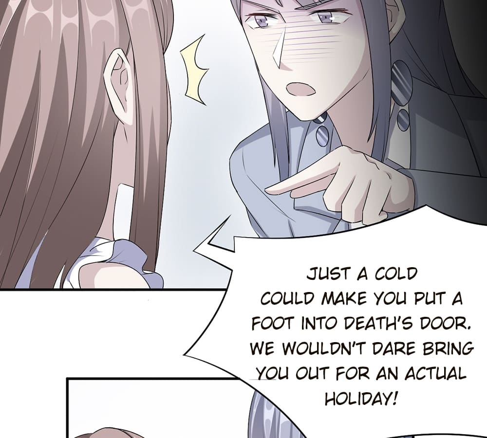 Page 7 of Chapter 28