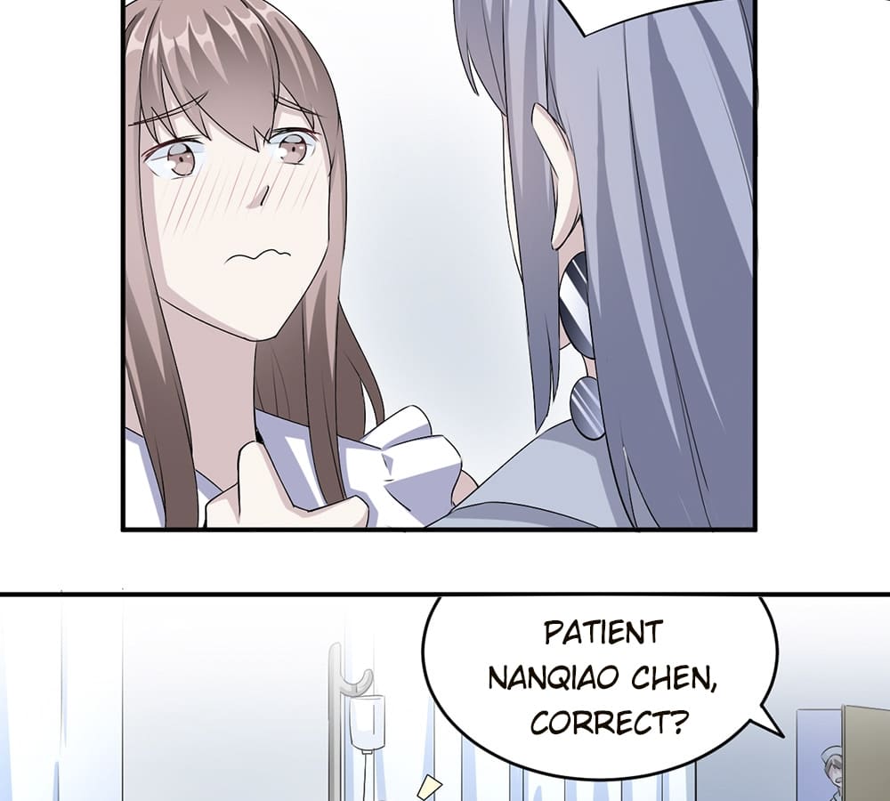 Page 8 of Chapter 28