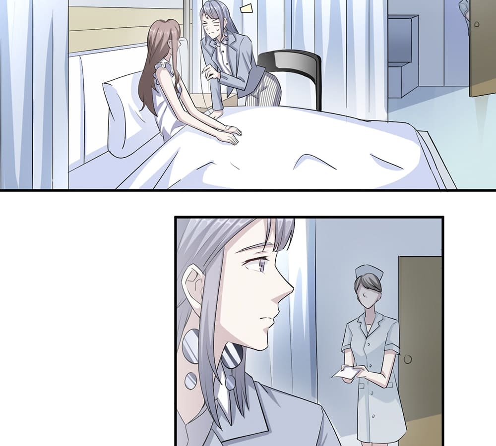 Page 9 of Chapter 28