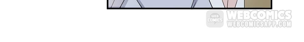 Page 10 of Chapter 28