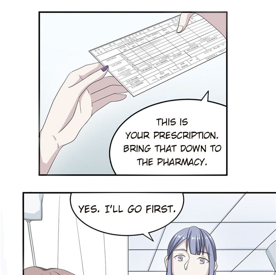 Page 11 of Chapter 28