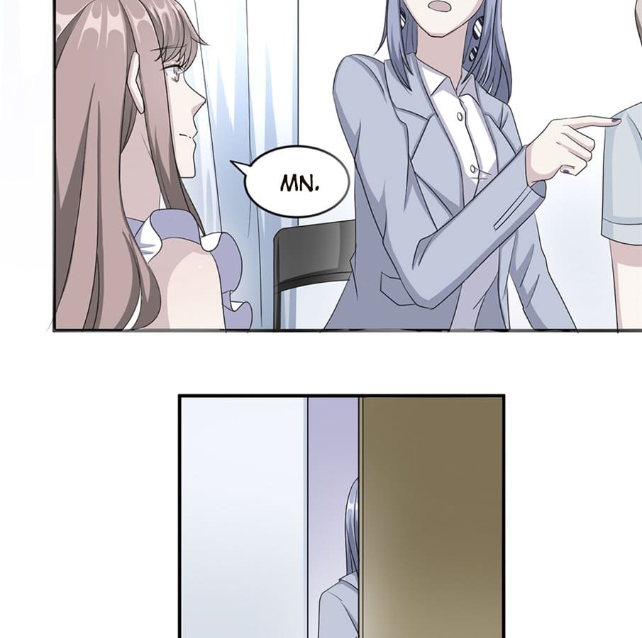 Page 12 of Chapter 28