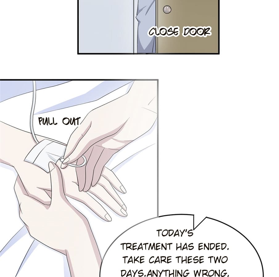 Page 13 of Chapter 28