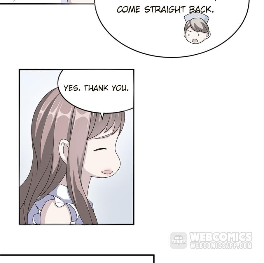 Page 14 of Chapter 28
