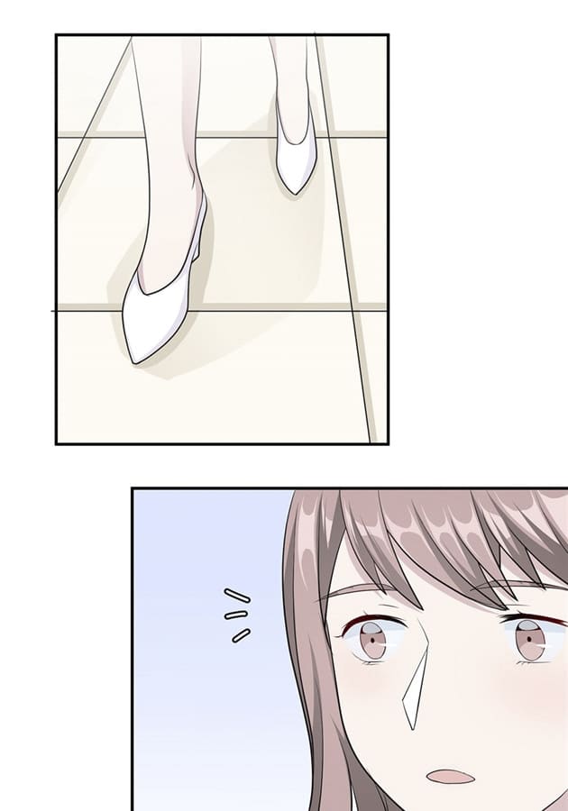 Page 16 of Chapter 28
