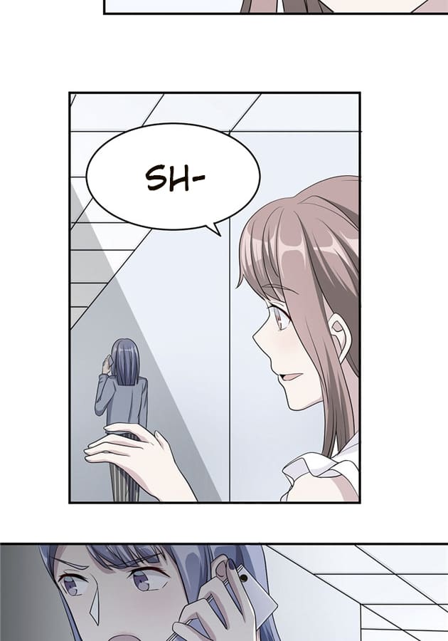 Page 17 of Chapter 28