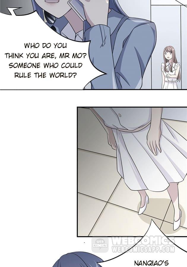 Page 18 of Chapter 28