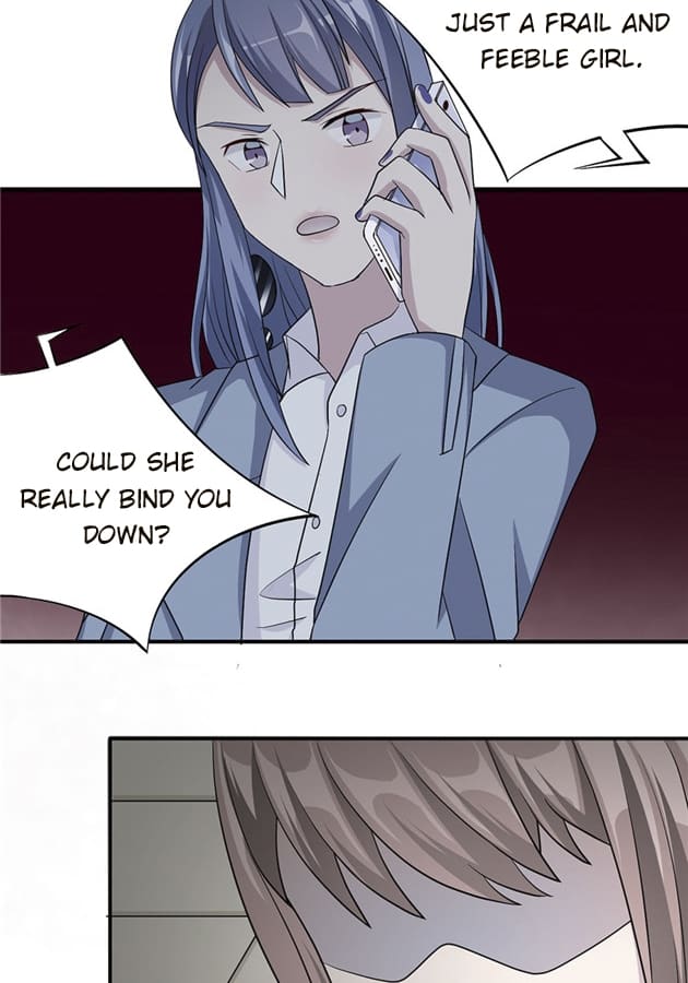 Page 19 of Chapter 28