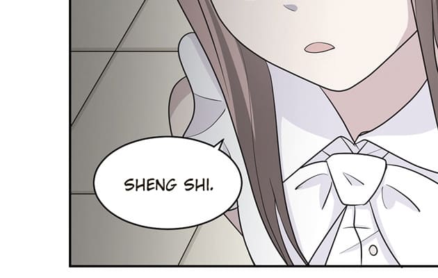Page 20 of Chapter 28