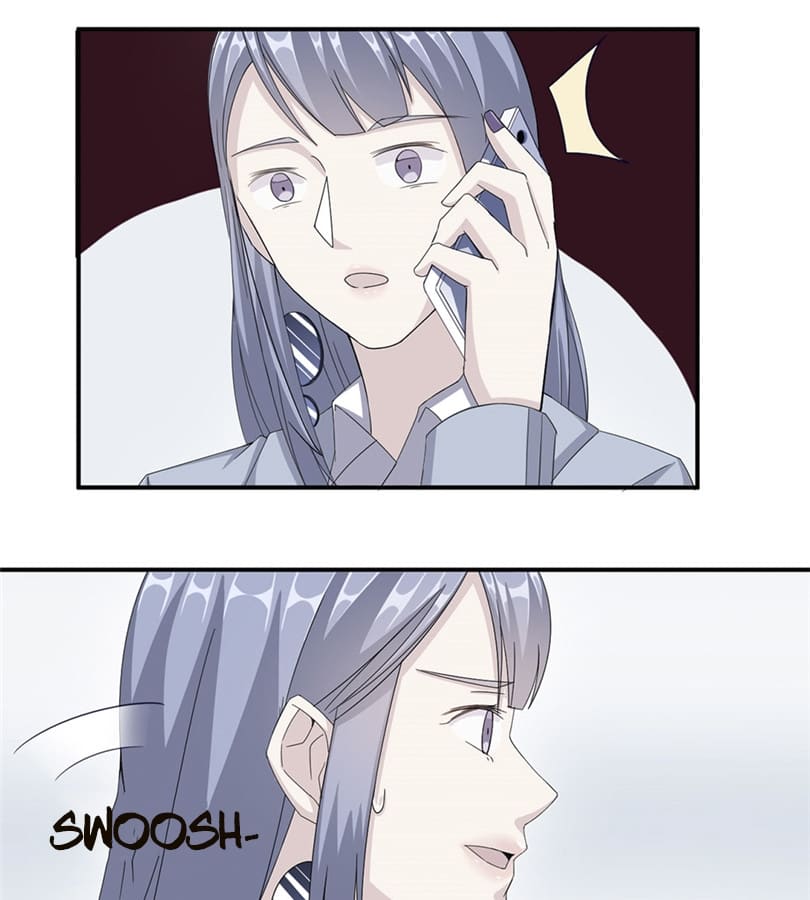 Page 21 of Chapter 28