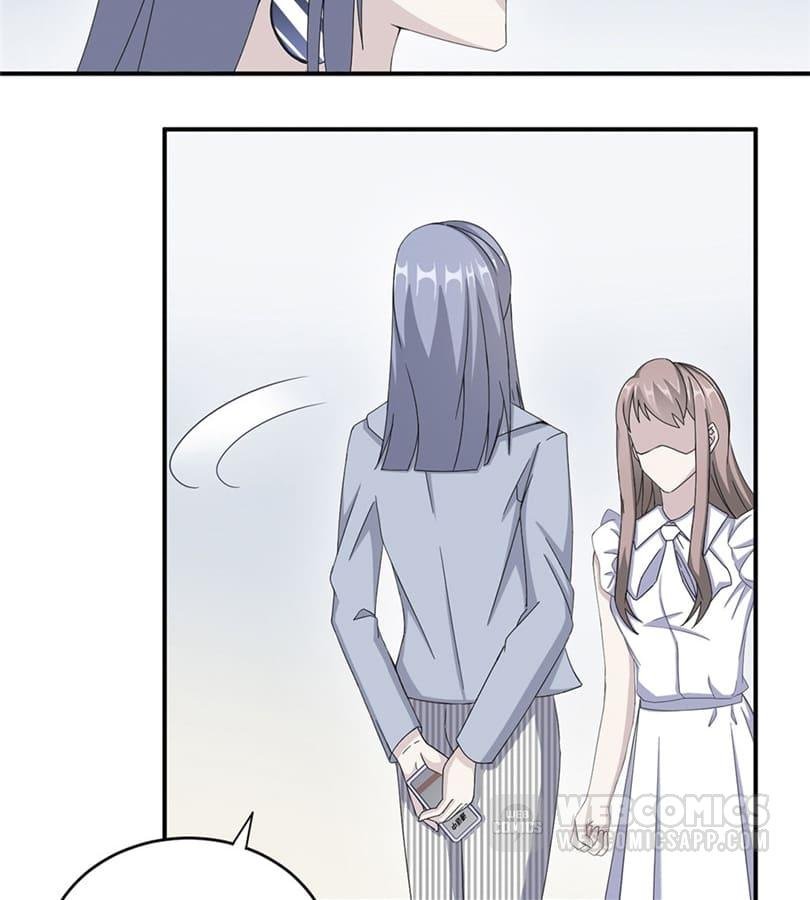 Page 22 of Chapter 28