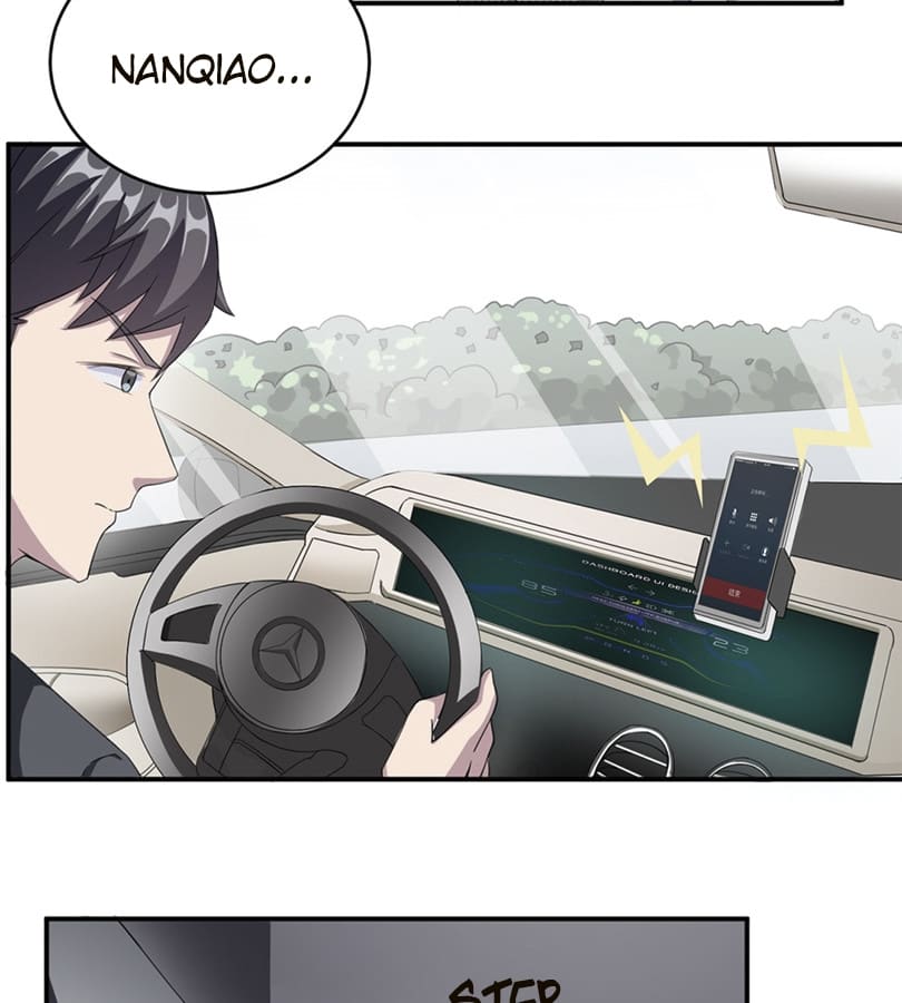 Page 23 of Chapter 28