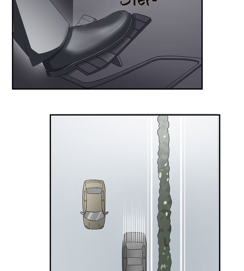Page 24 of Chapter 28