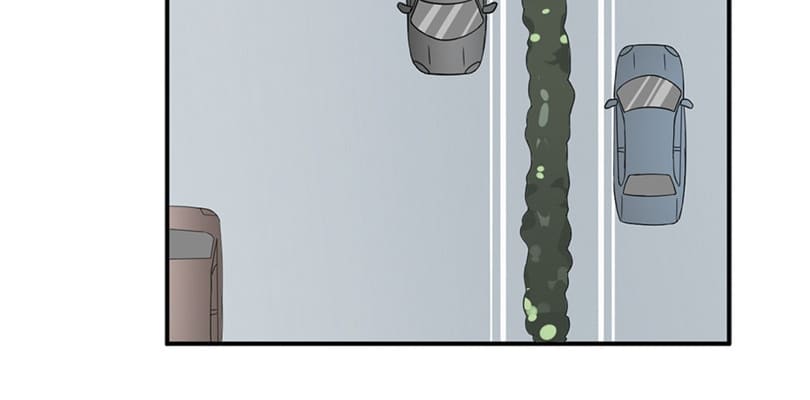 Page 25 of Chapter 28