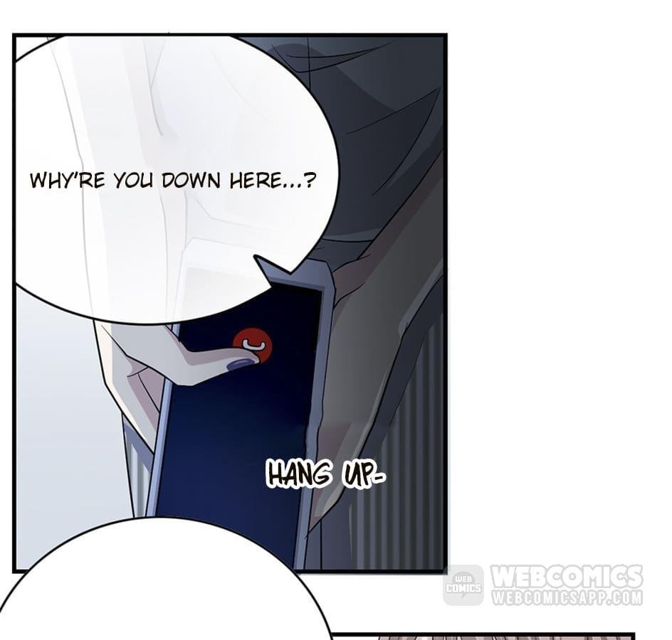 Page 26 of Chapter 28