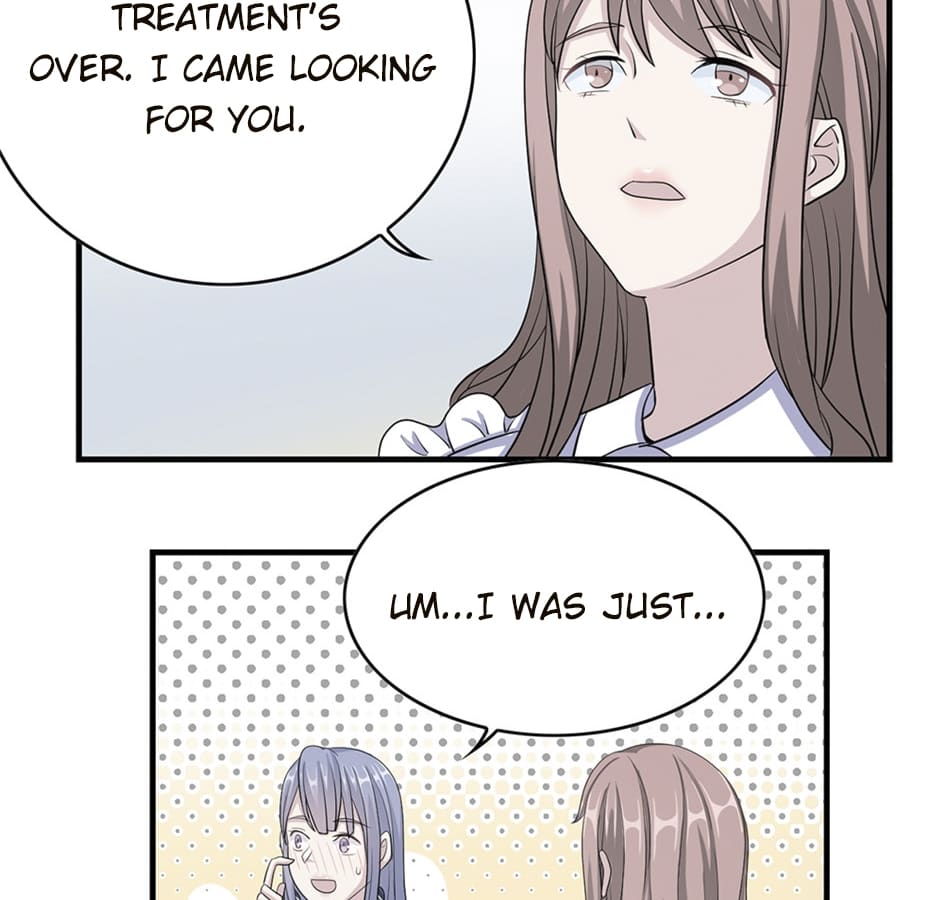 Page 27 of Chapter 28