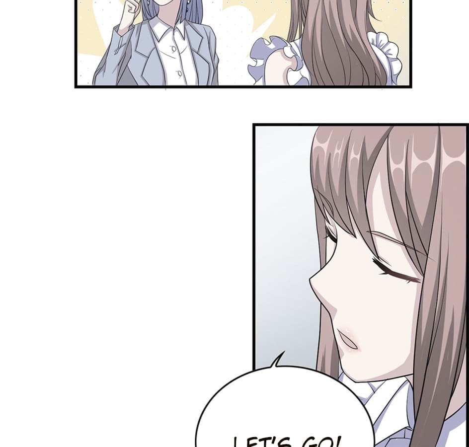 Page 28 of Chapter 28