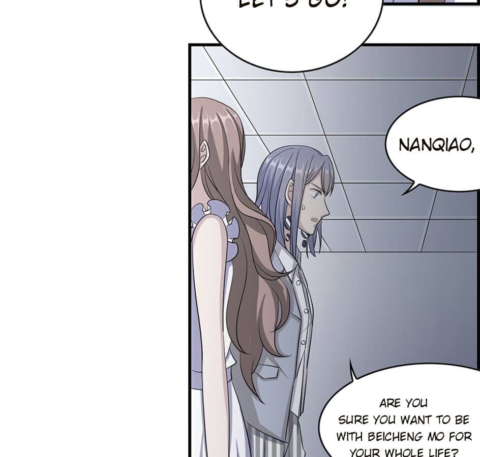 Page 29 of Chapter 28